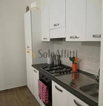 Foto annuncio 19