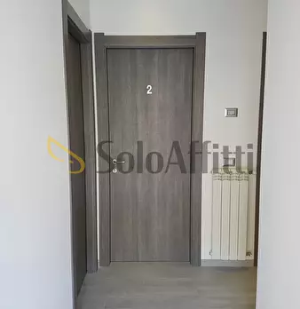 Foto annuncio 7