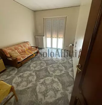 Foto annuncio 12