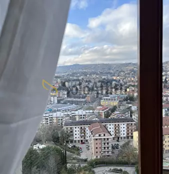 Foto annuncio 27