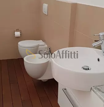 Foto annuncio 10