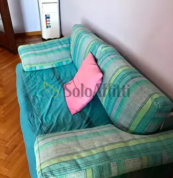 Foto annuncio 9