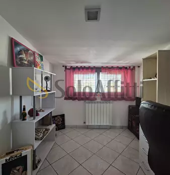 Foto annuncio 8