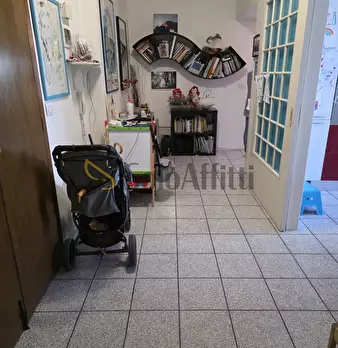 Foto annuncio 6