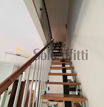Foto annuncio 7
