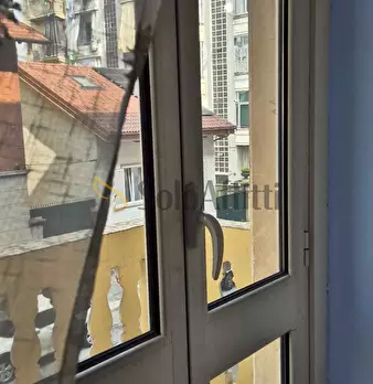 Foto annuncio 19