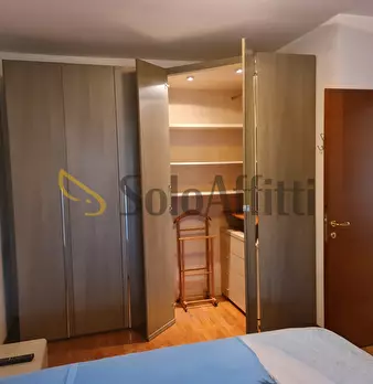 Foto annuncio 23