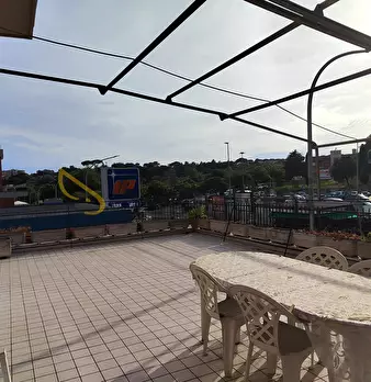 Foto annuncio 18