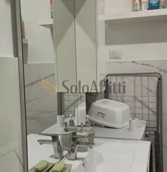 Foto annuncio 26