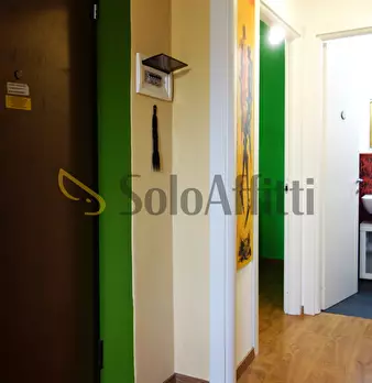 Foto annuncio 15