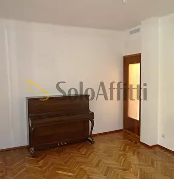 Foto annuncio 21