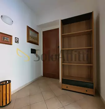 Foto annuncio 12