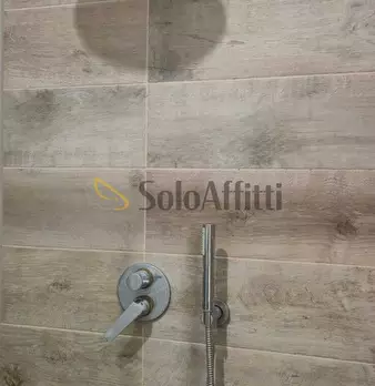 Foto annuncio 27