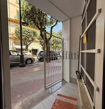 Foto annuncio 12