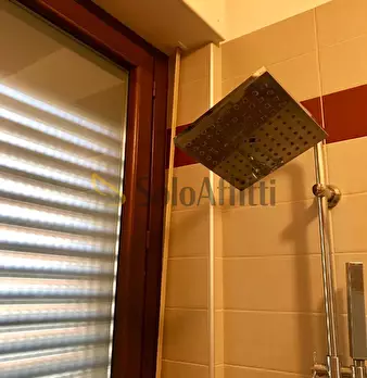 Foto annuncio 24