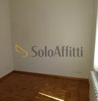 Foto annuncio 24