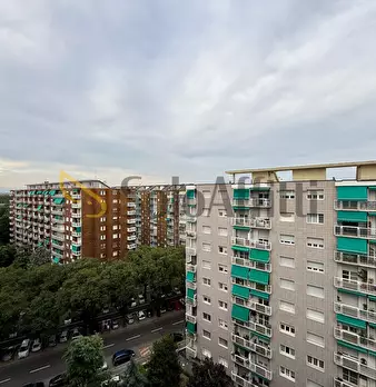 Foto annuncio 25