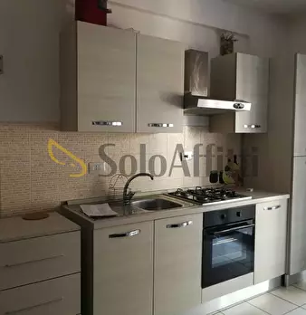 Foto annuncio 5