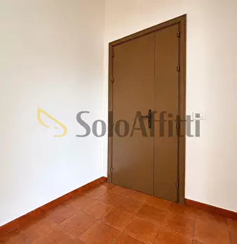 Foto annuncio 22
