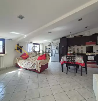 Foto annuncio 2
