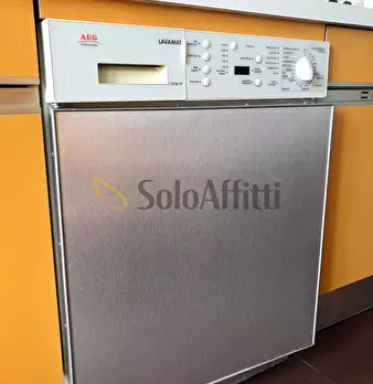 Foto annuncio 30