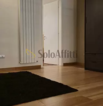 Foto annuncio 30
