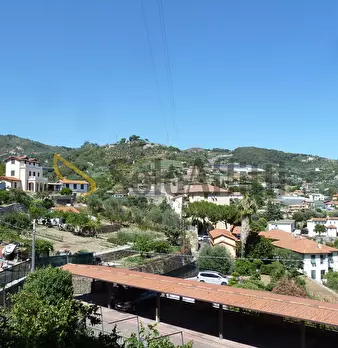 Foto annuncio 17