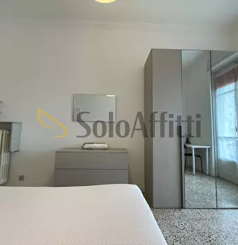 Foto annuncio 31
