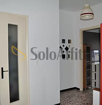 Foto annuncio 21