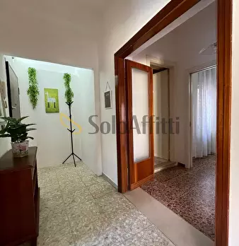 Foto annuncio 17