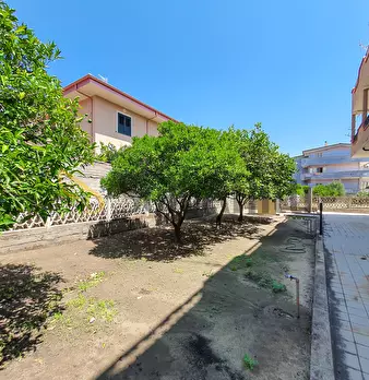 Foto annuncio 9