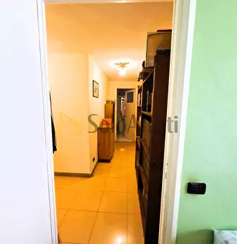 Foto annuncio 17