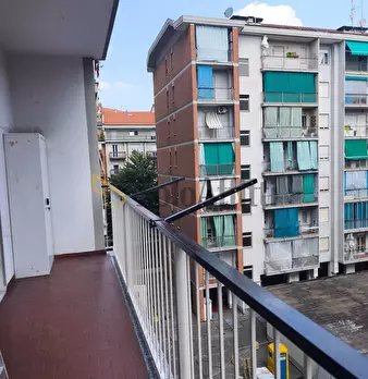 Foto annuncio 7