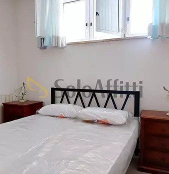 Foto annuncio 25
