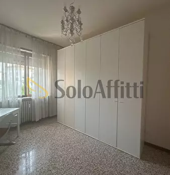 Foto annuncio 36