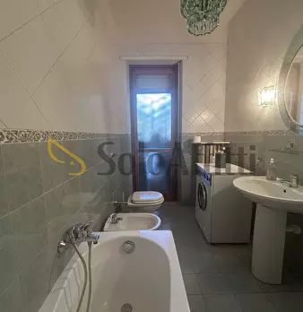 Foto annuncio 31