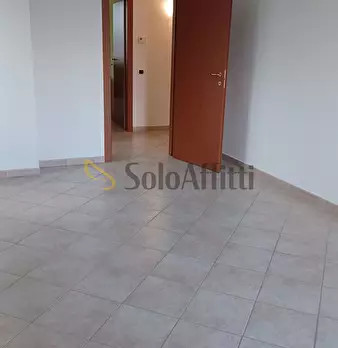 Foto annuncio 22