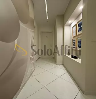 Foto annuncio 19