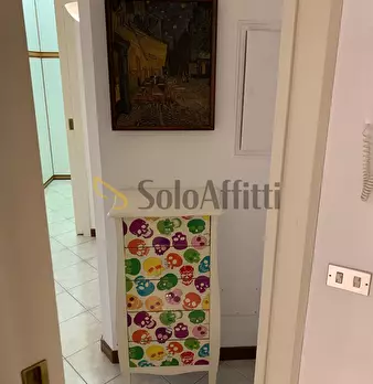 Foto annuncio 25