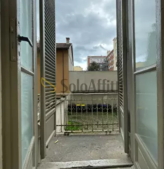 Foto annuncio 32