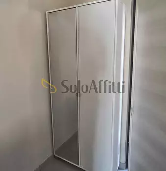 Foto annuncio 12