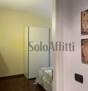 Foto annuncio 18