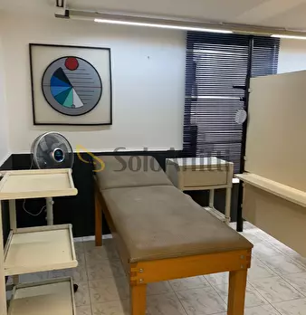 Foto annuncio 18