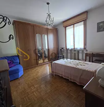 Foto annuncio 11