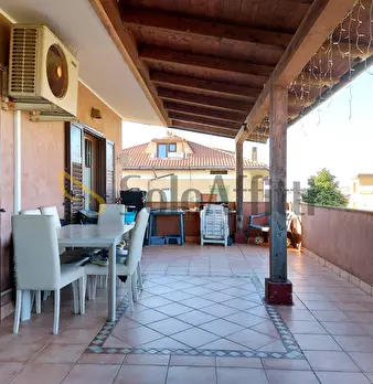 Foto annuncio 12