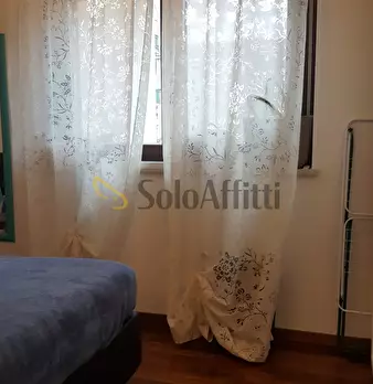 Foto annuncio 30