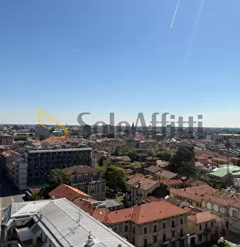 Foto annuncio 30