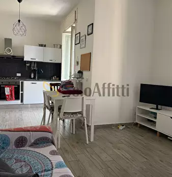 Foto annuncio 4
