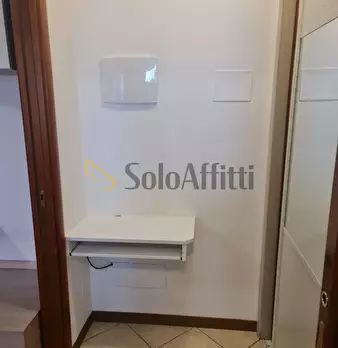 Foto annuncio 10