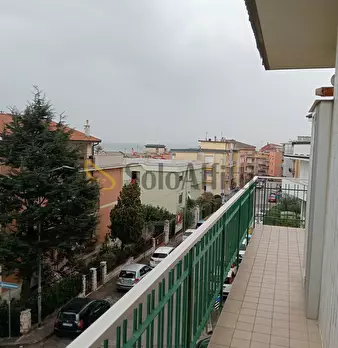 Foto annuncio 17